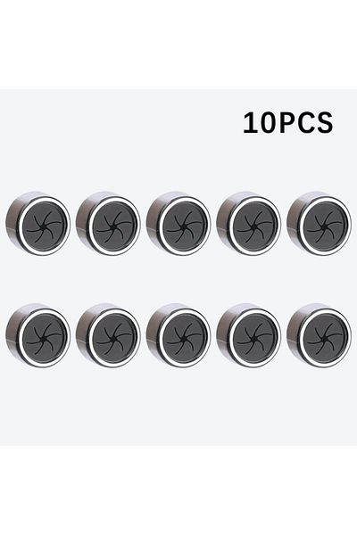 Choice 10PCS 1-10pcs Self Adhesive Towel Plug Holder Wall Mounted Bathroom Organizers Towel Hooks Storage R