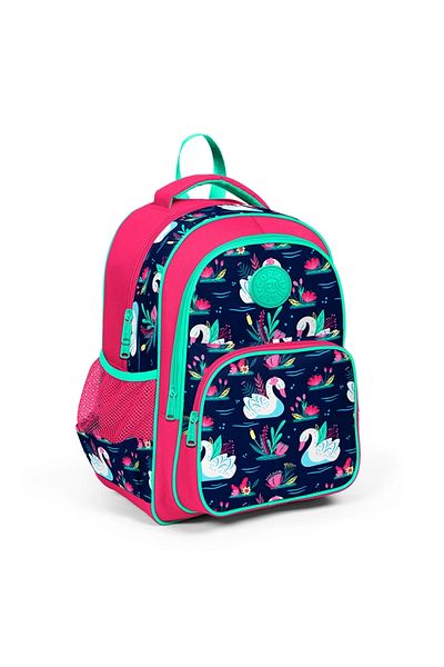 Coral High Coral 23402 High Backpack