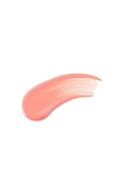 charlotte tilbury Charlotte Tilbury Matte Blush - Pink Pop