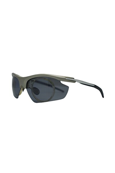 DUNLOP Sunglasses-Optical and Solar Du350 C2