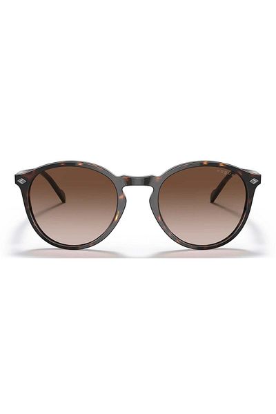 Vogue Vo5432s W65613 51 نظارات شمسية للرجال