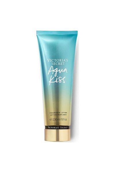 Victoria's Secret Aqua Kiss Body Lotion 236 ml Body Lotion