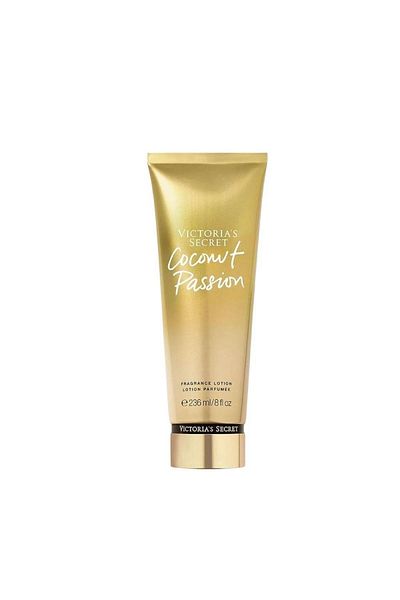 Victoria's Secret Coconut Passion Body Lotion 236 ml Body Lotion