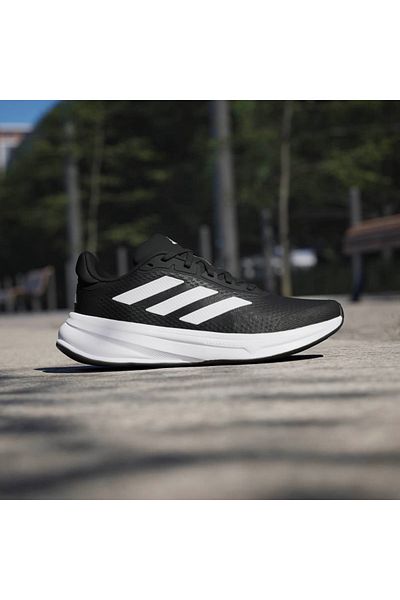 adidas Pantofi de alergare pe drum de distanță scurtă Response Super Dreamstrike+ pentru femei