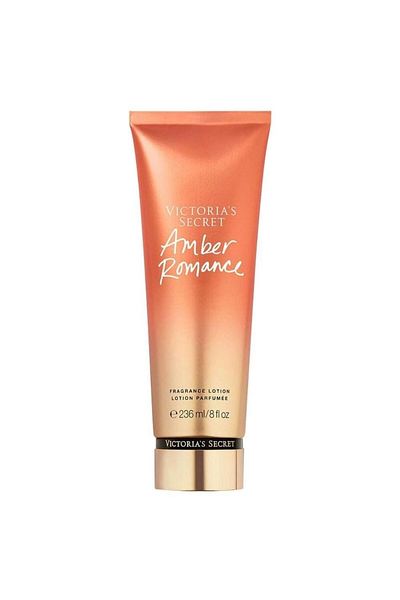Victoria's Secret Amber Romance Body Lotion 236 ml Body Lotion