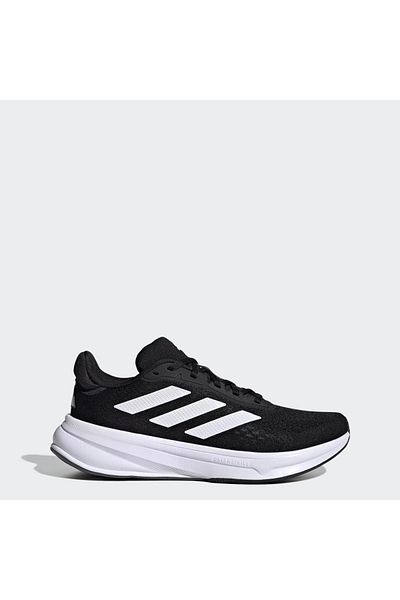 adidas Pantofi de alergare pe drum de distanță scurtă Response Super Dreamstrike+ pentru femei