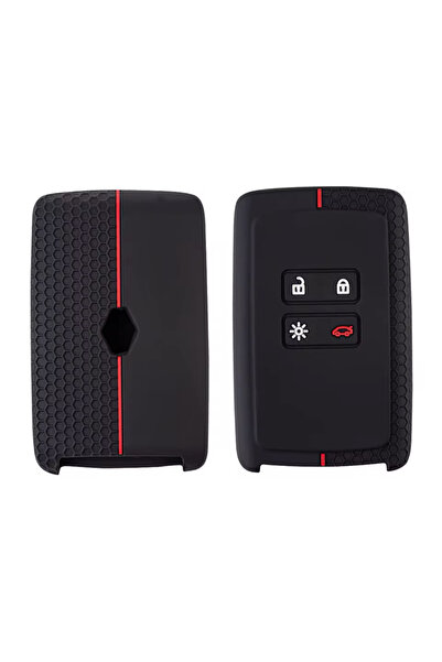 emii auto spare parts Renault Clio 5 Megane 4 E-tech - Koleos Rafale Austral ...