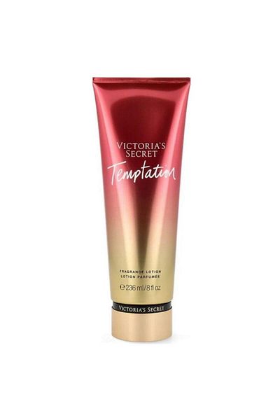 Victoria's Secret Temptation Body Lotion 236 ml Body Lotion