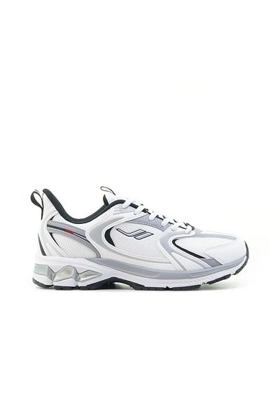 Lescon Orion 2 Running Shoes 25Bau00Oru