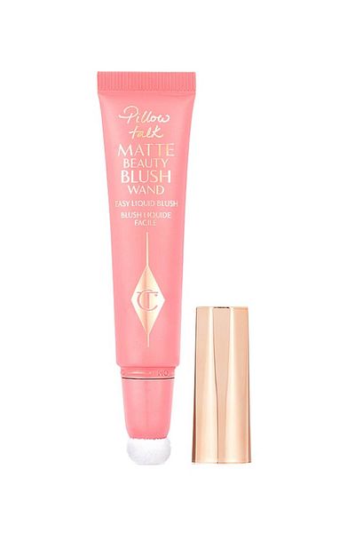 charlotte tilbury Charlotte Tilbury Matte Blush - Pink Pop