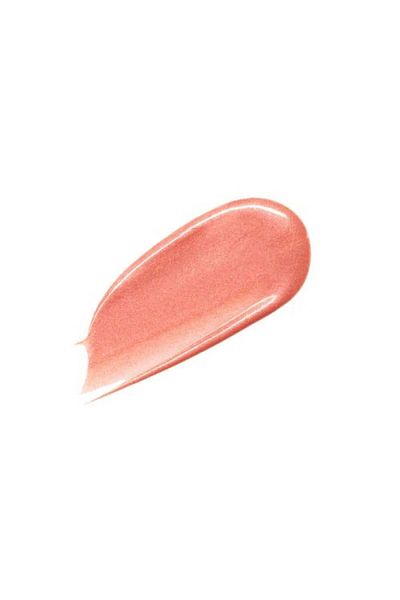 charlotte tilbury Charlotte Tilbury عصا الجمال المضيئة من شارلوت تيلبوري-Peachgasm