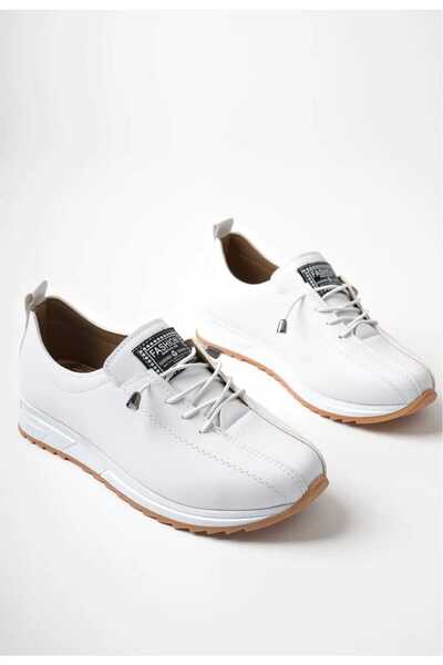 BYBERO ΓΥΝΑΙΚΕΙΑ ΟΡΘΟΠΕΔΙΚΗ ΣΟΛΑ ΜΠΑΛΑΦΟΥΤΕΣ ΜΕ ΚΟΡΔΟΝΙΑ