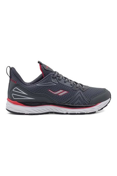 Lescon Blast Runner Men's 4 Running Shoes 25Bae00Blstm