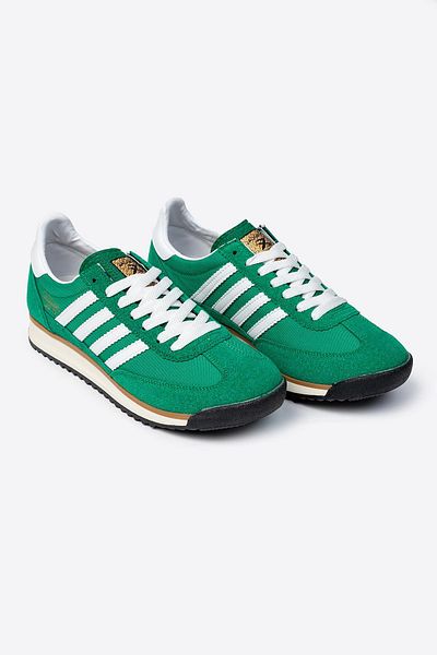 LETOON Men's Daily Comfortable Sports Shoes