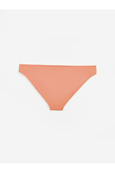 LC Waikiki Γυναικείο επίπεδο μπικίνι με προστασία από την υπεριώδη ακτινοβολία