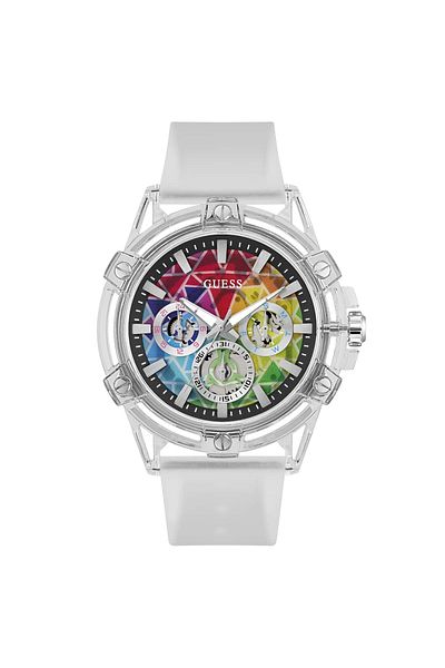 Guess GW0908G3 Male Wristwatch