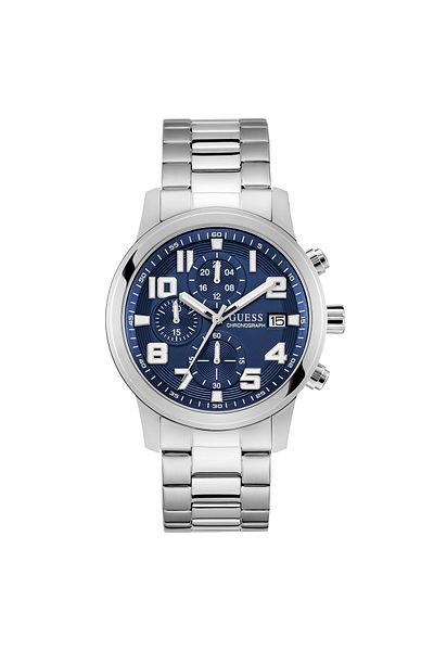 Guess GW0917G1 Ceas de mână pentru bărbați