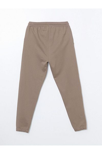 LC Waikiki Ανδρικές φούτερ Jogger Standard Fit