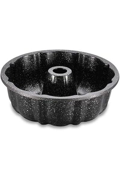 Hepta Collection Korkmaz Ornella Casting Classic Cake Mold