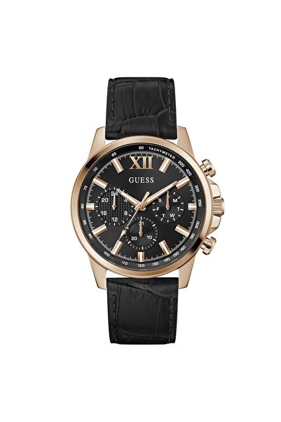 Guess GW0901G5 Male Wristwatch