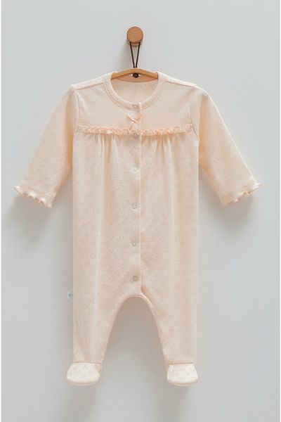 Caramell Baby Baby Girl Baby