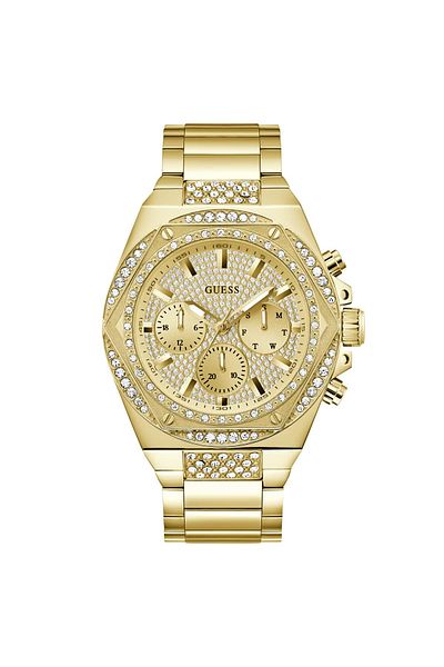 Guess GW0899G2 Ceas de mână pentru bărbați