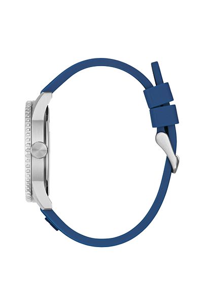 Guess GW0890G1 Ceas de mână pentru bărbați