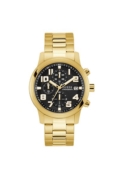 Guess GW0917G2 Male Wristwatch