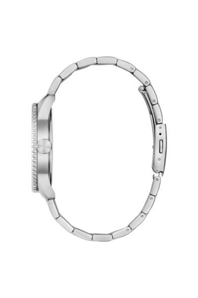 Guess GW0889G1 Male Wristwatch