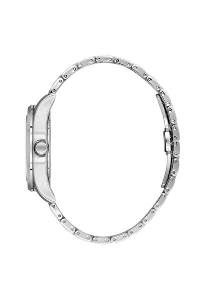 Daniel Klein Dk.1.13979-2 Men's Wristwatch