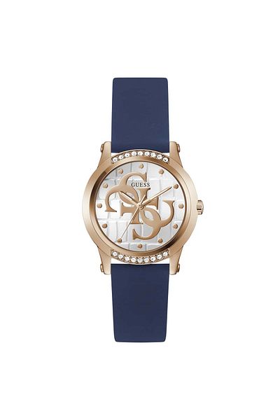 Guess GW0860L2 Ceas de mână pentru femei