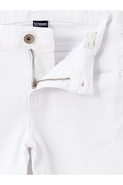 LC Waikiki Αγόρια σορτς LCW Basic