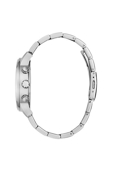 Guess GW0917G1 Ceas de mână pentru bărbați