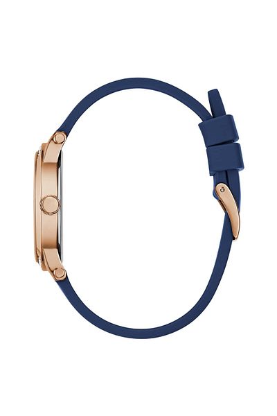 Guess GW0860L2 Ceas de mână pentru femei