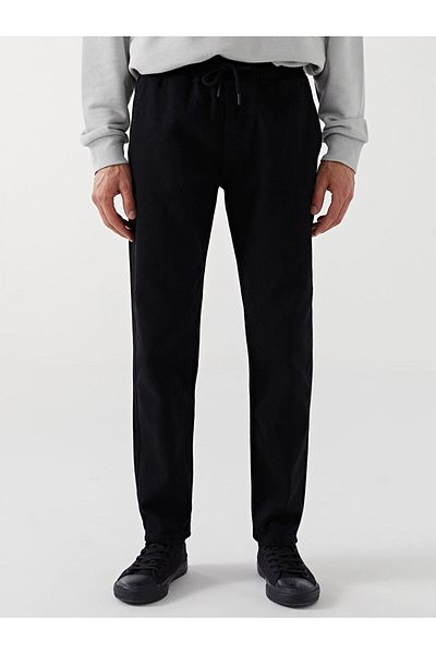 LC Waikiki Baggy Fit Men's Jean Pants