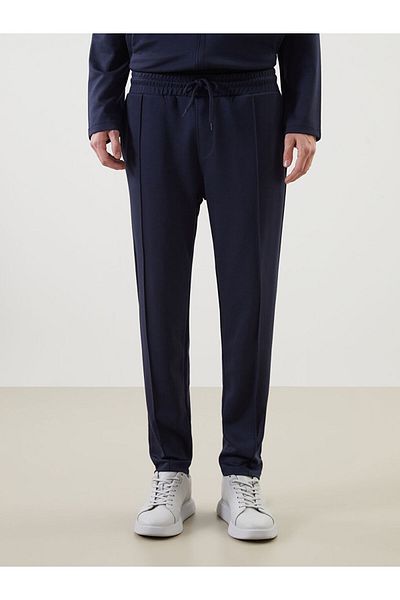 LC Waikiki Ανδρικά φούτερ LCW Standard Fit