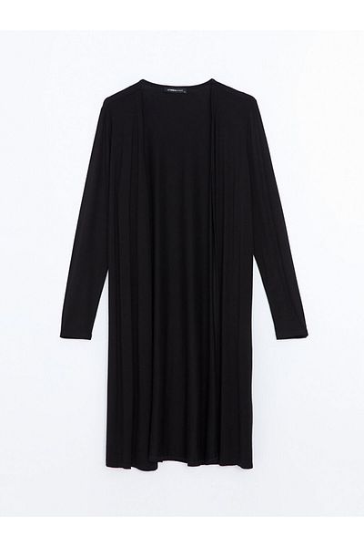 LC Waikiki Cardigan pentru femei New Season Sal Collar - S5AI72Z8