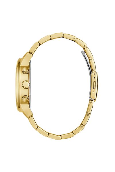 Guess GW0917G2 Male Wristwatch