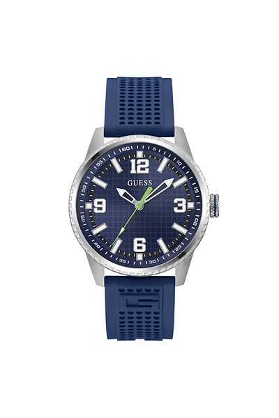 Guess GW0890G1 Ceas de mână pentru bărbați