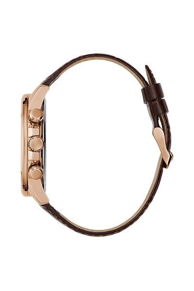 Guess GW0901G3 Male Wristwatch
