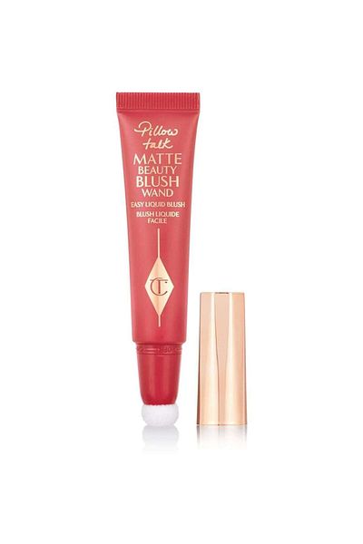 charlotte tilbury Charlotte Tilbury Dream Pop Matte Blush
