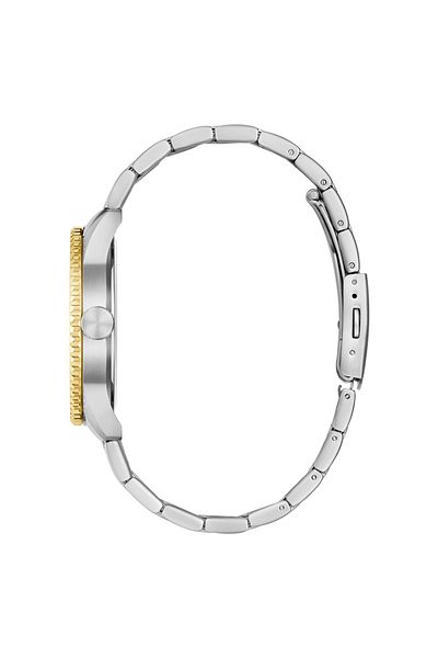 Guess GW0889G2 Male Wristwatch
