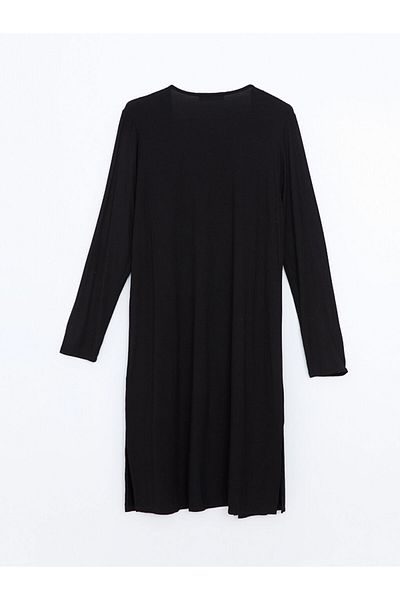 LC Waikiki Cardigan pentru femei New Season Sal Collar - S5AI72Z8