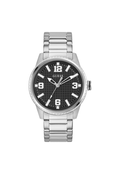 Guess GW0889G1 Male Wristwatch