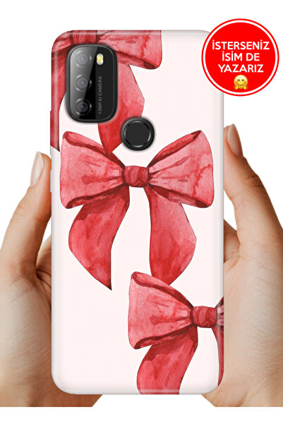 Reeder P13 Blue Max 2021 128gb Kılıf Kamera Korumalı Full Desen Arka Silikon ...