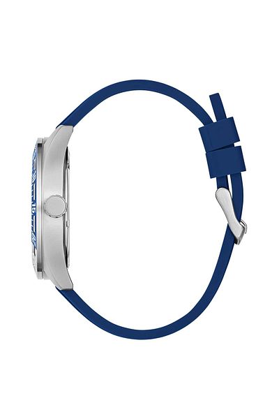 Guess GW0903G1 Ceas de mână pentru bărbați