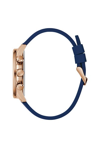 Guess GW0913G1 Ceas de mână pentru bărbați