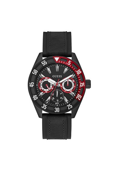 Guess GW0903G2 Male Wristwatch