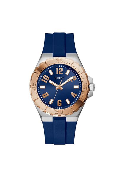 Guess GW0906G3 Ceas de mână pentru bărbați