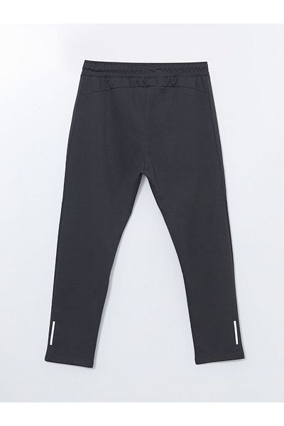 LC Waikiki Lcw Slim Fit Men's Sports Sweatpants